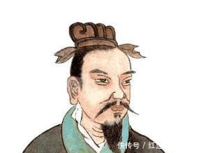 揭秘劉伯溫期期選中的生肖傳奇，誰將成為幸運之星？，揭秘劉伯溫期期選中的生肖傳奇，揭秘幸運之星的面紗！