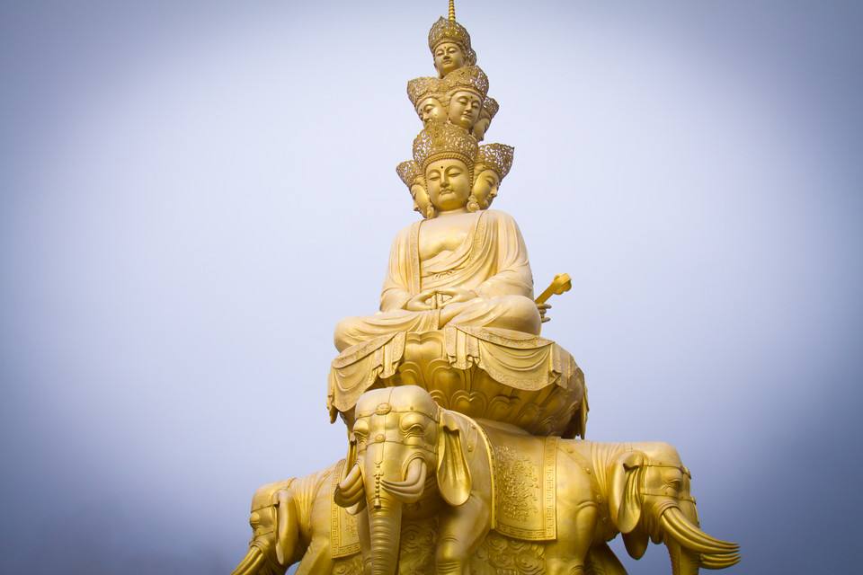 劉伯溫是什么生肖？揭秘古代傳奇人物劉伯溫的生肖屬相——打一肖，揭秘劉伯溫的生肖屬相，傳奇人物劉伯溫的生肖是什么？答案揭曉！