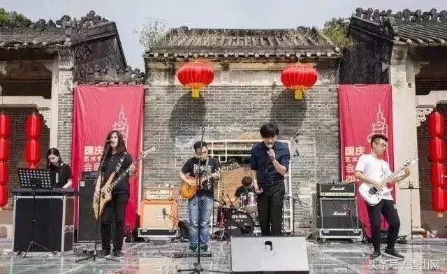 動(dòng)態(tài)新浪澳門(mén)盤(pán)，最新資訊與全面解析，動(dòng)態(tài)新浪澳門(mén)盤(pán)，最新資訊與全面解析概覽