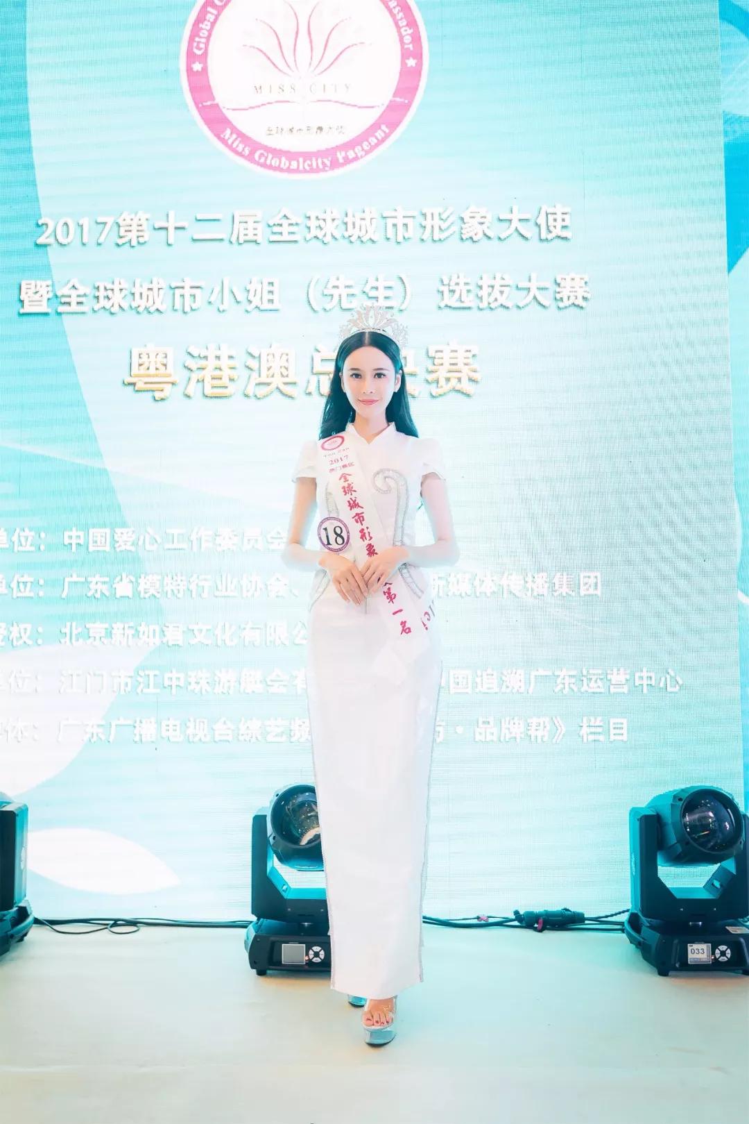 澳門一肖100準(zhǔn)王中王，揭秘彩票背后的秘密與策略，澳門彩票背后的秘密與策略揭秘，一肖100準(zhǔn)王中王探討