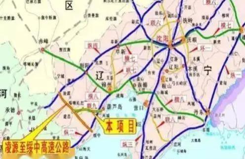 揭秘彩票奧秘，2025天天開好彩大全第176期，揭秘彩票奧秘，第176期天天開好彩彩票大全預(yù)測解析