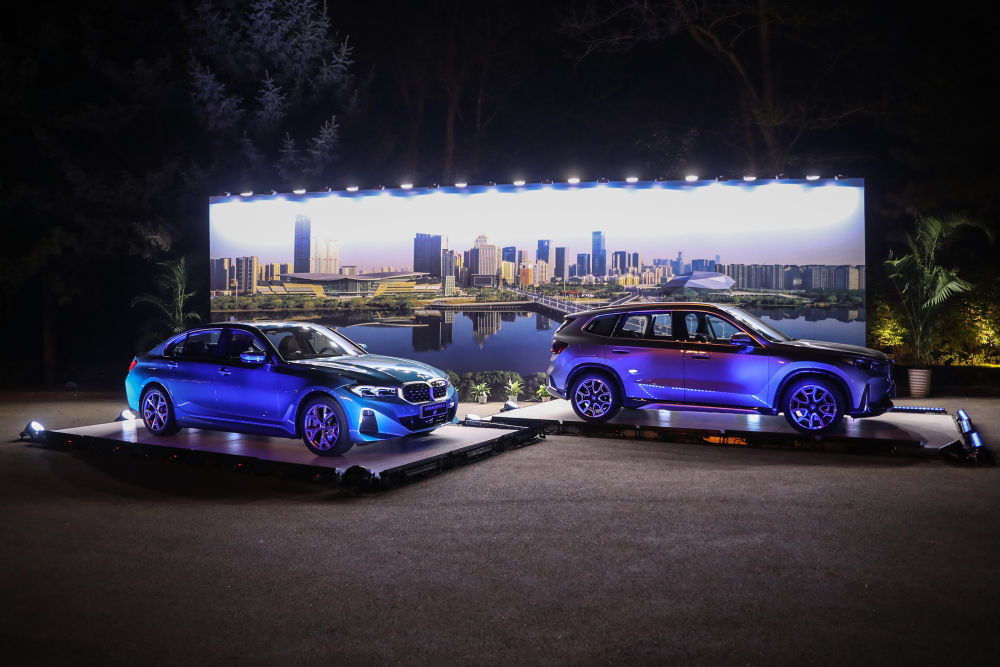 探索澳門未來，2025新澳門正版免費資本車展望，澳門未來展望，2025資本車正版免費探索之旅