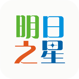澳門正版掛牌資訊，探索2025年的新機(jī)遇，澳門正版掛牌資訊，探索未來新機(jī)遇，展望2025年發(fā)展