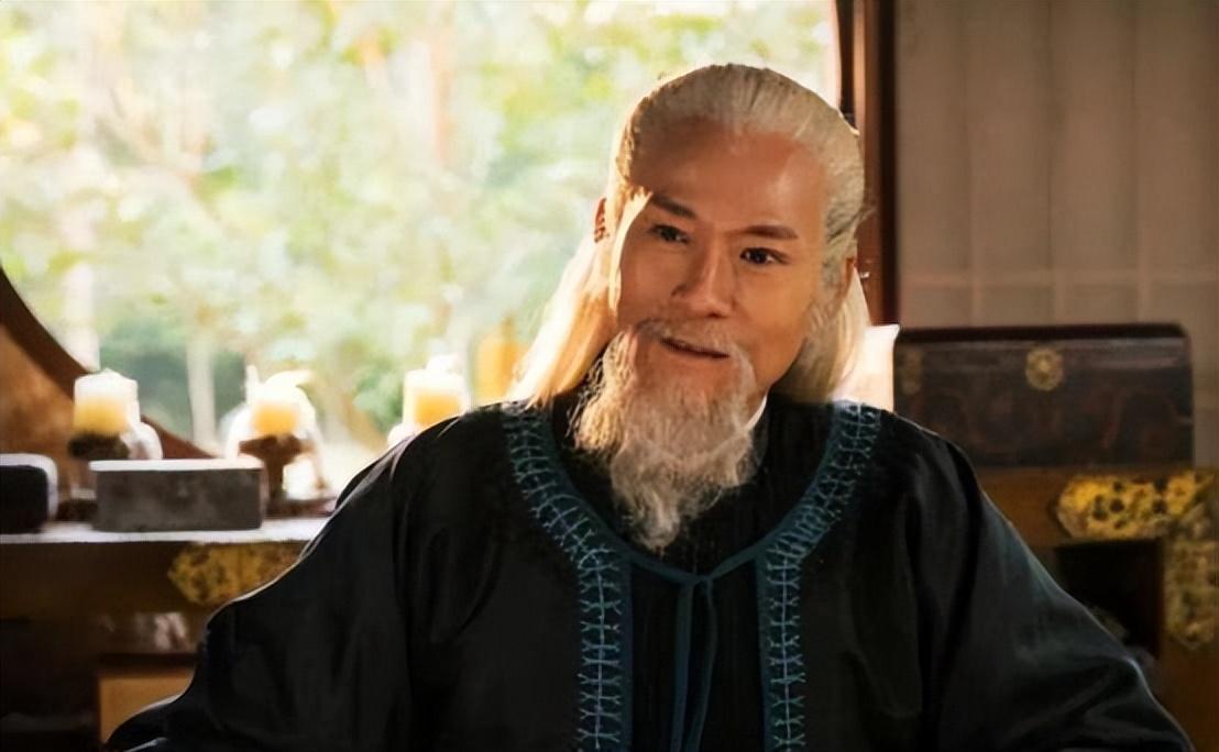 劉伯溫四肖精選一肖持，揭秘古代預(yù)測奇人的神秘技藝，揭秘劉伯溫四肖精選預(yù)測技藝，古代奇人的神秘技藝探索