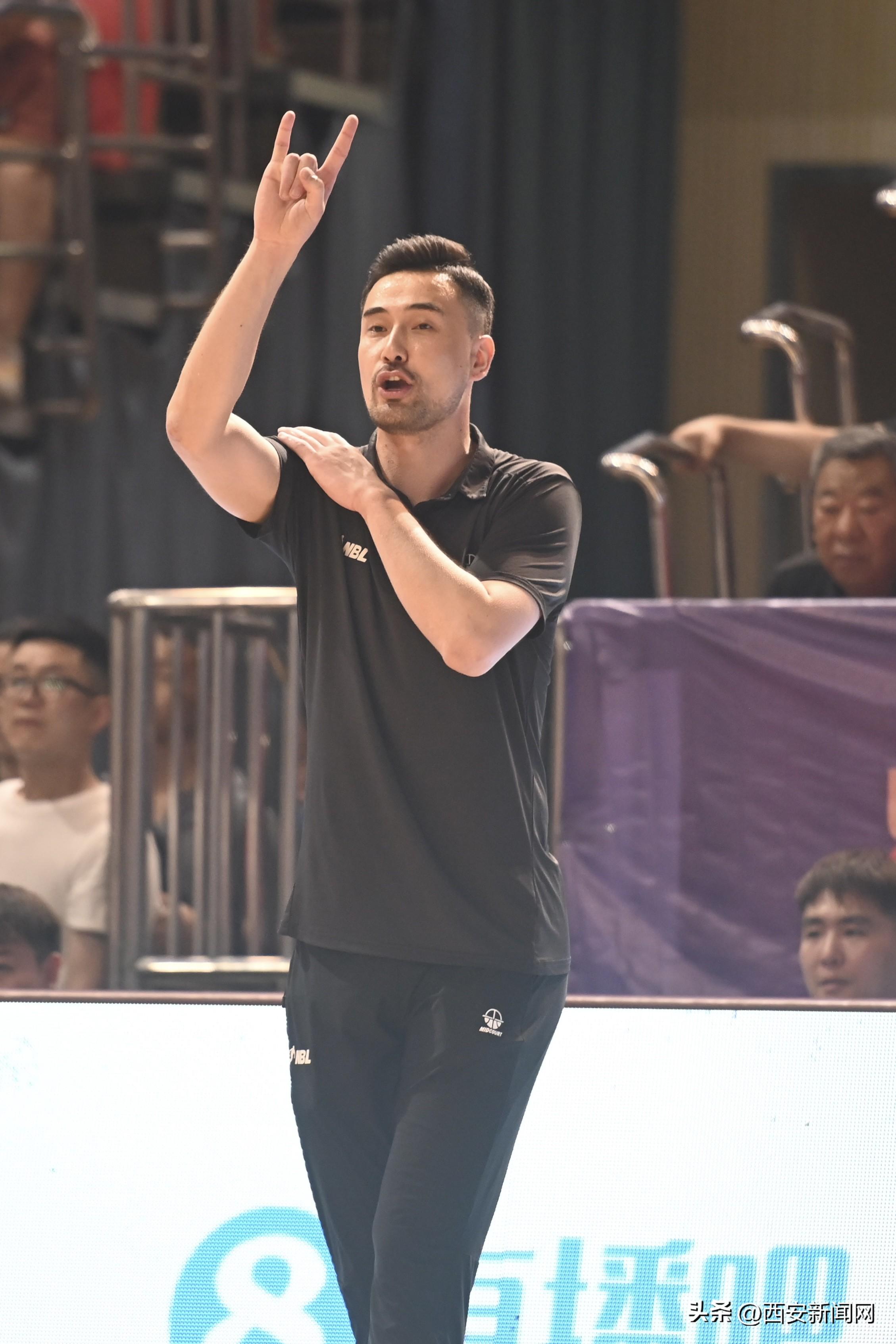 今晚香港最準(zhǔn)一肖預(yù)測(cè)——揭秘幸運(yùn)之鑰，揭秘今晚香港最準(zhǔn)一肖預(yù)測(cè)，幸運(yùn)之鑰大揭秘！
