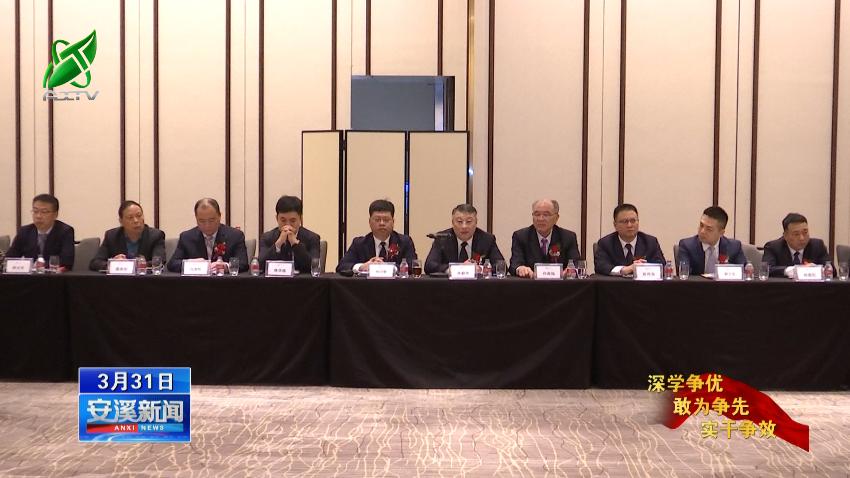新澳門一碼一肖，探索與解讀彩票文化背后的秘密，澳門彩票文化揭秘，一碼一肖背后的秘密探索與解讀
