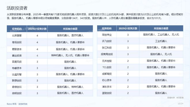 2025全年資料免費(fèi)大全，獲取海量信息的寶庫，2025全年資料寶庫，海量信息免費(fèi)獲取大全