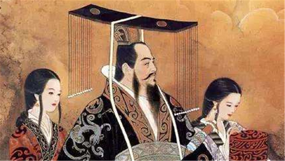 劉伯溫一平特肖中的傳奇人生與智慧解讀，劉伯溫傳奇人生與智慧解讀，一平特肖中的故事與啟示