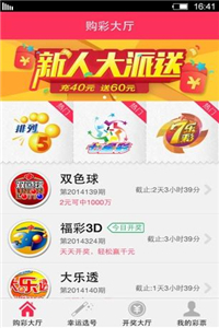 2021年澳門(mén)正版資料大全——全面解析澳門(mén)最新動(dòng)態(tài)與資訊，澳門(mén)最新動(dòng)態(tài)與資訊大全，全面解析澳門(mén)正版資料（2021年）