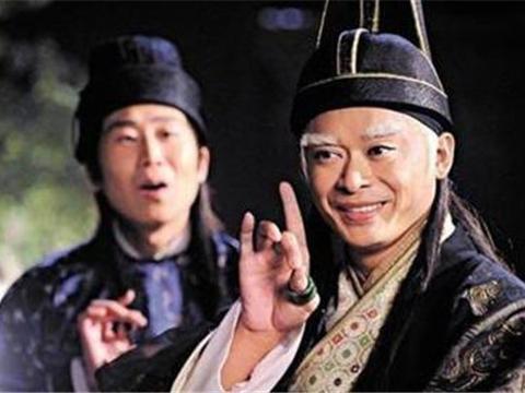 王中王四不象必出一肖——揭秘生肖預(yù)測(cè)的神秘面紗，揭秘生肖預(yù)測(cè)神秘面紗，王中王四不象必出一肖探秘
