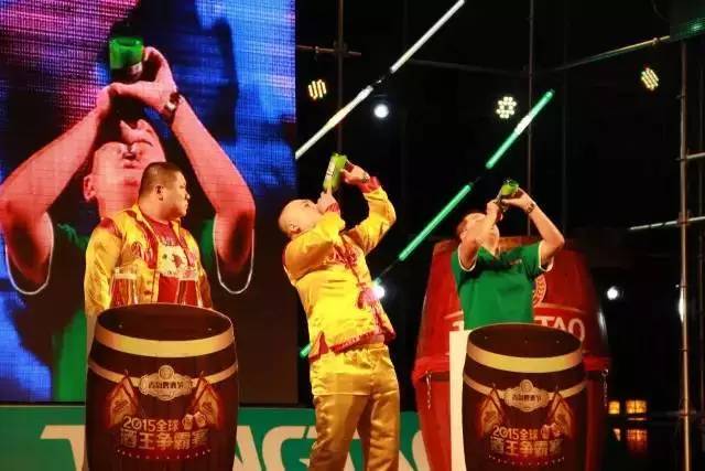 王中王四肖選一碼燈彩，探索與解析，王中王四肖選一碼燈彩，深度探索與詳細解析