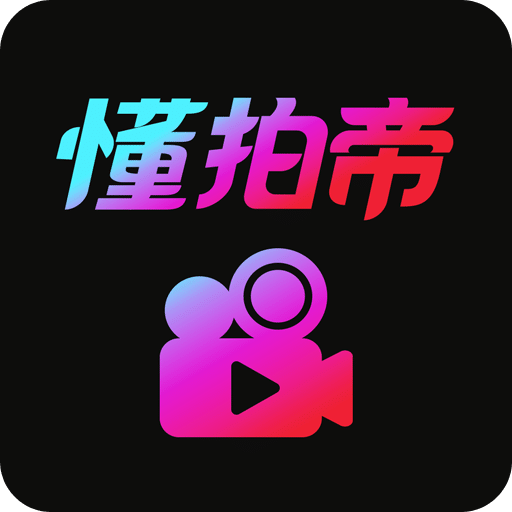 最快開(kāi)獎(jiǎng)盡在澳門王中王，揭秘彩票魅力與獨(dú)特體驗(yàn)，澳門王中王彩票，魅力體驗(yàn)與快速開(kāi)獎(jiǎng)揭秘