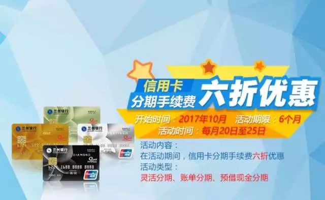 澳門管家婆，揭秘精準(zhǔn)預(yù)測的奧秘，澳門管家婆揭秘，精準(zhǔn)預(yù)測背后的秘密