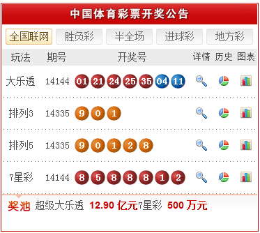新澳天天開(kāi)獎(jiǎng)資料大全三中三，深度解析與實(shí)用指南，新澳天天開(kāi)獎(jiǎng)資料解析與實(shí)用指南，三中三全攻略