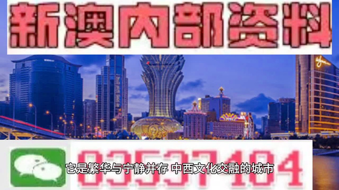 新澳門精準(zhǔn)資料大全，探索與解析，新澳門精準(zhǔn)資料大全，深度探索與解析