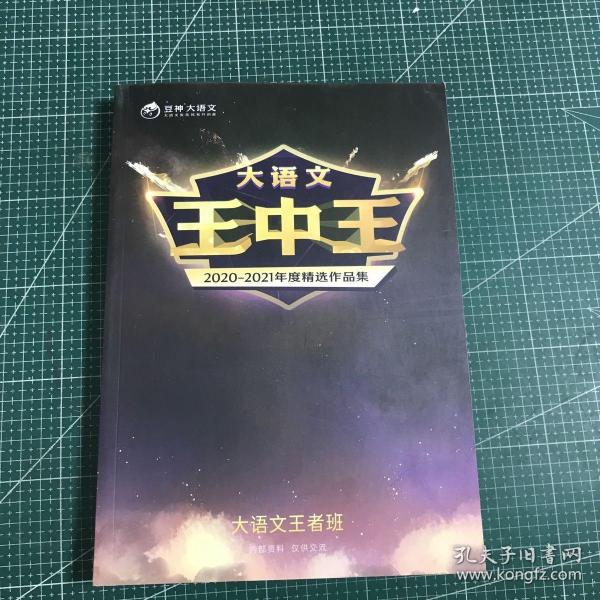王中王資料一肖中特天神，深度解析與SEO優(yōu)化策略，王中王資料一肖中特天神，深度解析與SEO策略全攻略