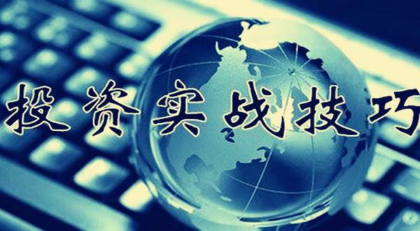 新奧彩新澳2025最新版，全面解析與SEO優(yōu)化策略，新奧彩新澳2025最新版全面解析與SEO策略優(yōu)化指南