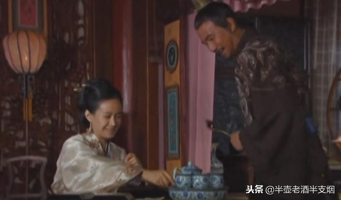 揭秘劉伯溫四不像一肖彩圖傳奇，劉伯溫四不像一肖彩圖傳奇揭秘