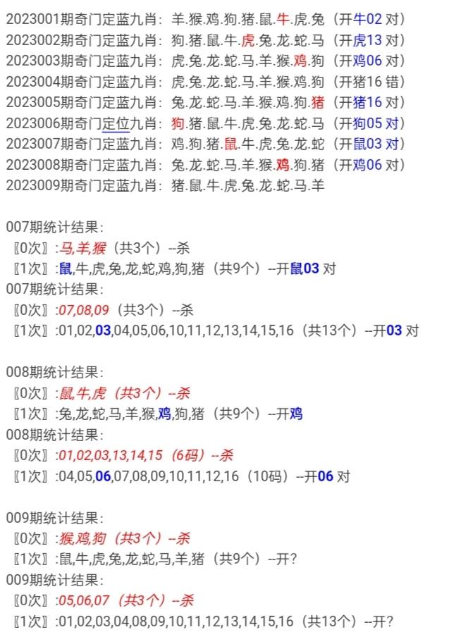 揭秘彩票秘密，揭秘三肖一碼期期準，實現(xiàn)100%命中率！，揭秘彩票秘密，三肖一碼期期準，實現(xiàn)彩票命中率百分之百！