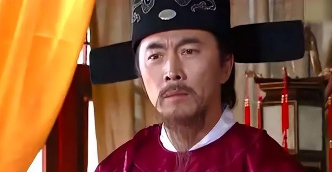 揭秘劉伯溫四選一肖的神秘預(yù)測，獨(dú)家公開背后的真相，劉伯溫四選一肖神秘預(yù)測背后的真相揭秘