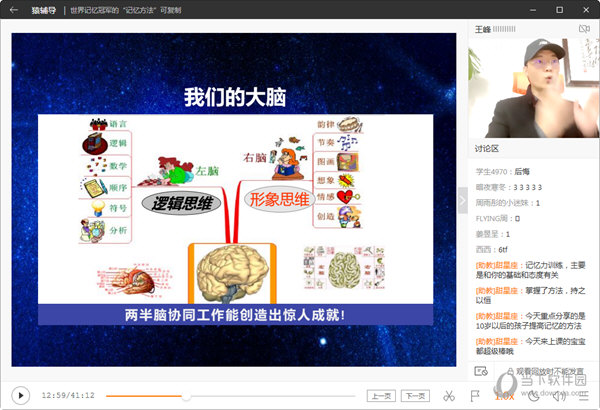 澳門六廠開彩開獎(jiǎng)結(jié)果，揭秘彩票背后的秘密，澳門六廠開彩結(jié)果揭秘，彩票背后的神秘面紗