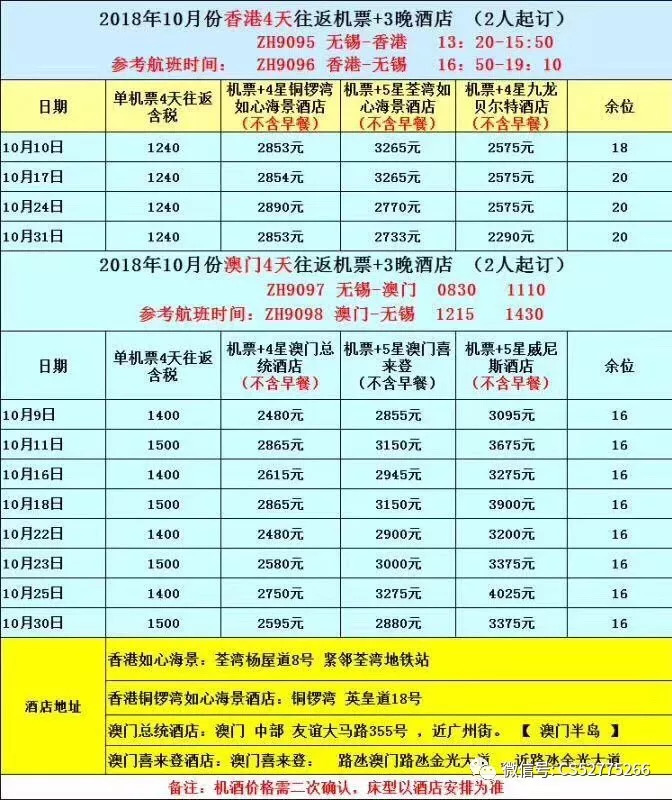 今晚澳門9點(diǎn)35分開獎(jiǎng)結(jié)果揭曉，全方位解讀彩票開獎(jiǎng)過程及影響，澳門今晚9點(diǎn)35分開獎(jiǎng)結(jié)果揭曉，全方位解讀彩票開獎(jiǎng)過程及其影響