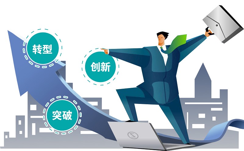 2025新奧正版資料全面免費(fèi)開放，助力學(xué)術(shù)研究與個(gè)人成長，2025新奧正版資料全面免費(fèi)開放，助力學(xué)術(shù)研究與個(gè)人成長