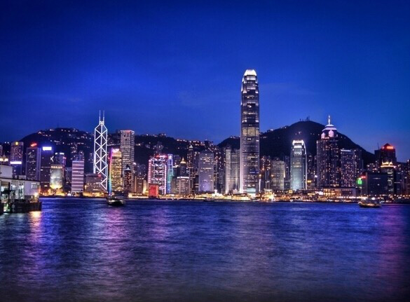 手機看香港最快開獎澳門，實時掌握彩票資訊的最佳方式，手機實時掌握彩票資訊，快速查看香港開獎與澳門彩票資訊