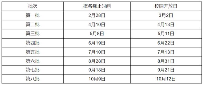 澳門彩票2025年天天開獎結(jié)果大全——探索彩票背后的秘密，澳門彩票2025年天天開獎結(jié)果揭秘，彩票背后的秘密探索