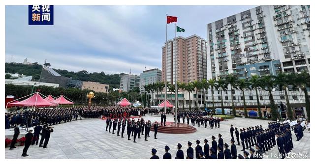 澳門一碼一肖一待一中四不像——揭開神秘面紗下的真相，澳門神秘事件揭秘，一碼一肖一待一中四不像真相探索