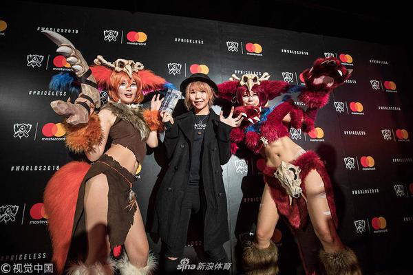 澳門最新開獎記錄