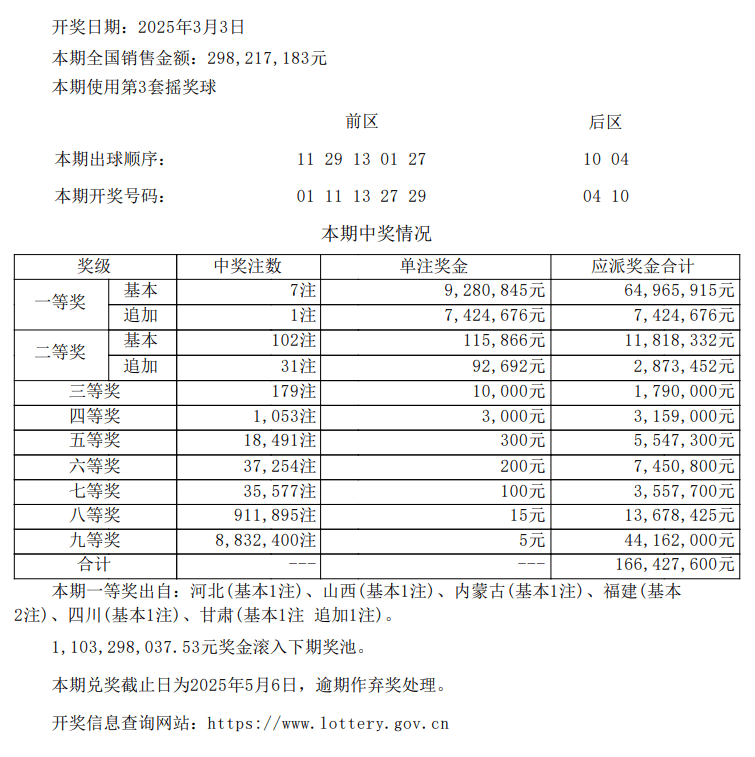 澳彩公證處一碼三中三，專業(yè)、公正、透明的彩票服務(wù)體驗(yàn)，澳彩公證處，專業(yè)、公正、透明的彩票服務(wù)體驗(yàn)保障一碼三中三