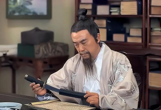 劉伯溫與肖戰(zhàn)，誰更勝一籌？，劉伯溫與肖戰(zhàn)，誰的表現(xiàn)更勝一疇？
