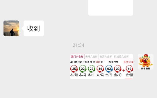 澳門六福生肖鼠開獎結(jié)果及其背后的文化意義，澳門六福生肖鼠開獎結(jié)果與文化內(nèi)涵解讀