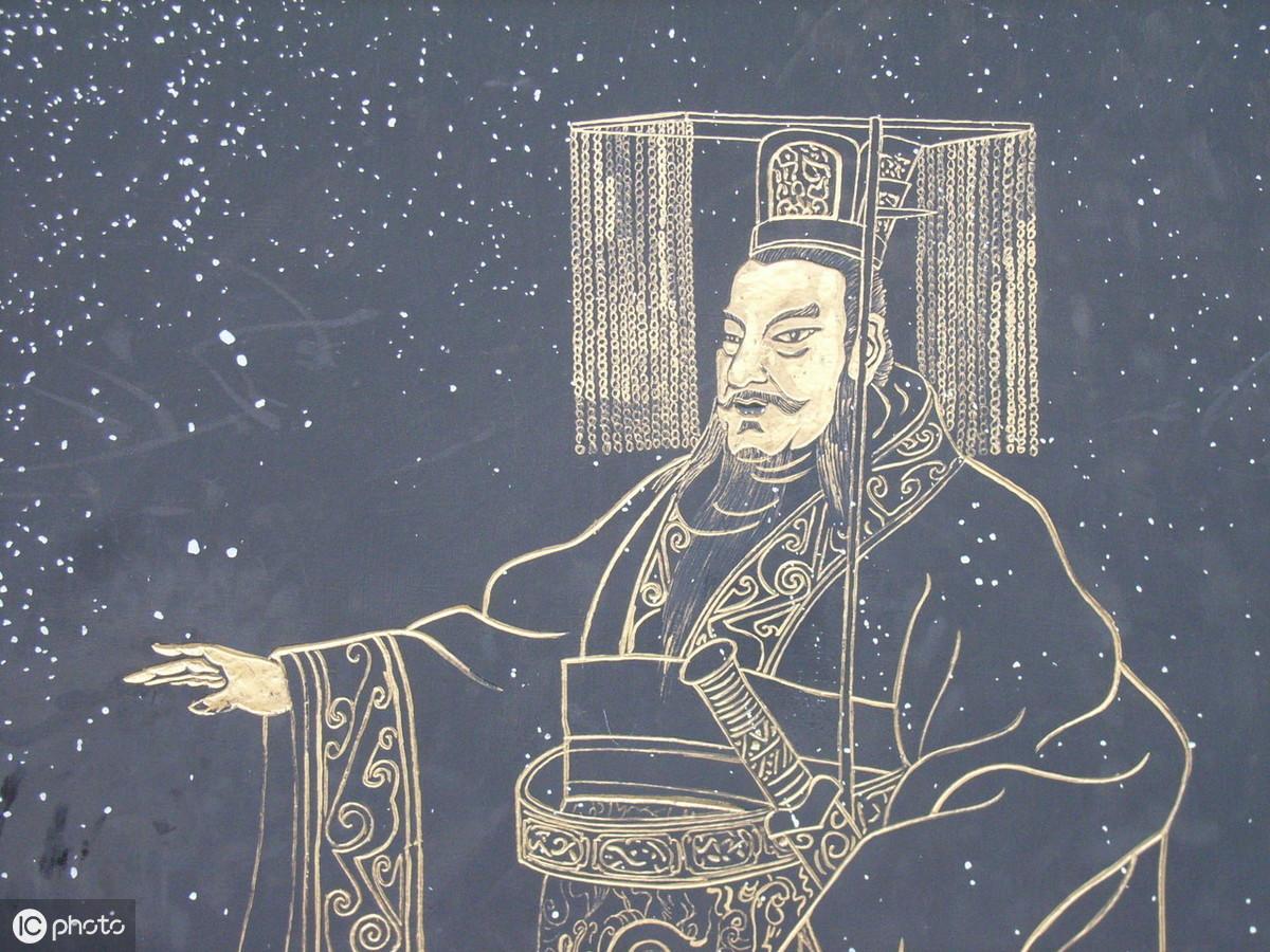 二四六天下彩天天免費(fèi)大全——全面解析與攻略，二四六天下彩攻略大全，全面解析與免費(fèi)彩種預(yù)測(cè)