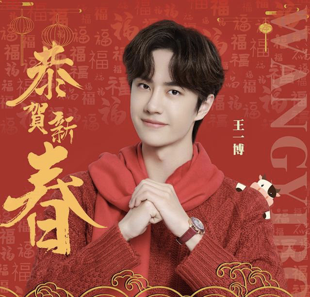 王中王一肖拆字，探尋背后的奧秘與深意，王中王一肖拆字探秘，背后的奧秘與深意