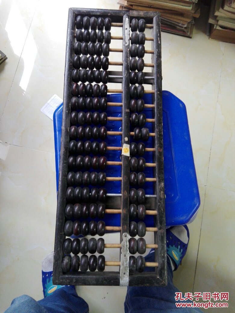 鉄算盤王中王一肖中特，揭秘預(yù)測背后的秘密，揭秘預(yù)測之王中王，鉄算盤與一肖中特的秘密