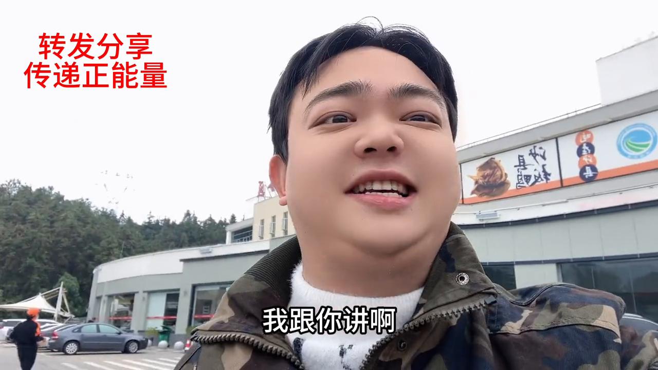 澳門最快的開獎六開彩，探索其背后的秘密與策略，澳門六開彩背后的秘密與策略探索