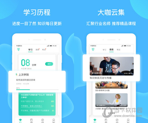 今期澳門開獎(jiǎng)結(jié)果及其影響，探索彩票背后的奧秘，澳門彩票開獎(jiǎng)結(jié)果揭秘，影響與背后奧秘的探索