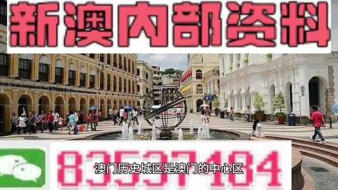 澳門精準(zhǔn)資料期期精準(zhǔn)，揭秘成功的秘訣與策略，澳門精準(zhǔn)資料揭秘成功秘訣與策略之道
