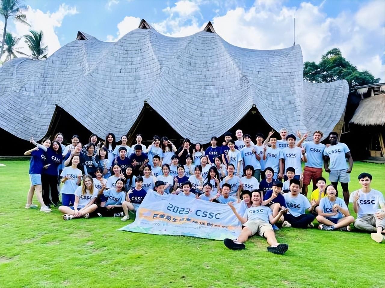 老澳門六開獎(jiǎng)結(jié)果資料查詢2023，最新開獎(jiǎng)動(dòng)態(tài)與查詢方法，老澳門六開獎(jiǎng)結(jié)果資料查詢指南，最新開獎(jiǎng)動(dòng)態(tài)與查詢方法（2023）