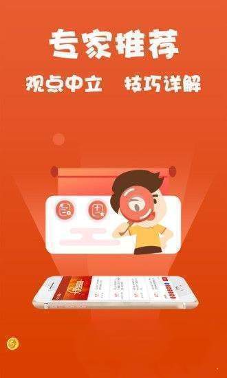 一肖一碼100%準(zhǔn)確資料大全——揭秘精準(zhǔn)預(yù)測(cè)的秘密，揭秘一肖一碼，精準(zhǔn)預(yù)測(cè)資料大全 100%準(zhǔn)確度的秘密探索