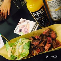 王中王中特選點(diǎn)評，深度解析777788888背后的秘密，揭秘王中王中特選點(diǎn)評，深度探索數(shù)字組合背后的秘密