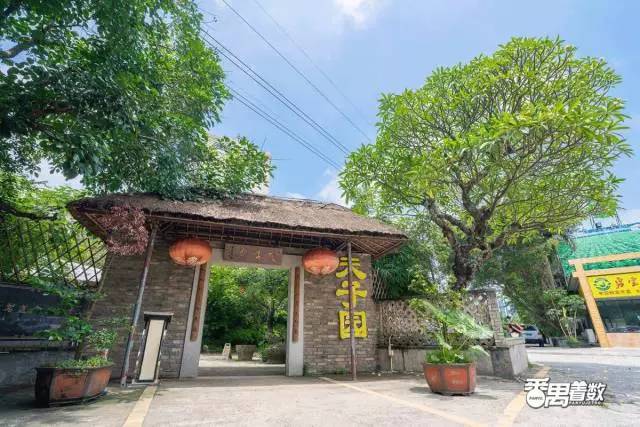 劉伯溫一肖與世外恌園，探尋神秘文化與歷史遺跡，劉伯溫一肖與世外恌園，神秘文化與歷史遺跡探尋之旅
