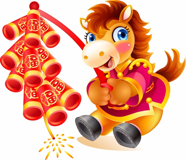 澳門今晚特馬生肖預(yù)測(cè)，探尋未來的幸運(yùn)之碼（標(biāo)題），澳門今晚特馬生肖預(yù)測(cè)，揭秘未來幸運(yùn)之碼