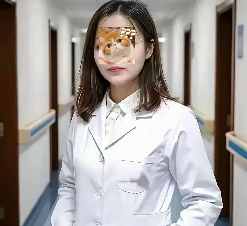 白小姐三肖三期免費(fèi)開獎(jiǎng)，揭秘背后的秘密與真相探索，揭秘白小姐三肖三期免費(fèi)開獎(jiǎng)背后的真相與秘密探索
