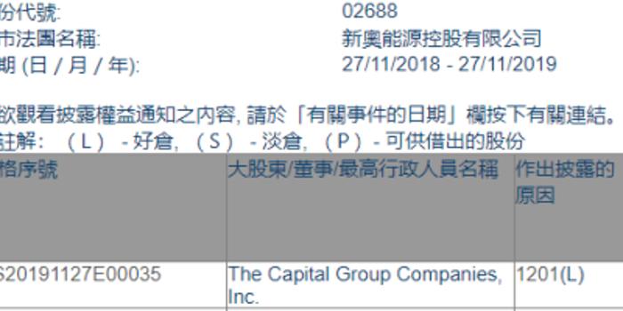 2025新奧正版資料大全——全面解析與獲取指南，全面解析與獲取指南，2025新奧正版資料大全