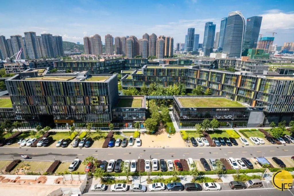 2025年澳門精準(zhǔn)免費(fèi)大全——探索未來的澳門特色與機(jī)遇，澳門未來展望，特色機(jī)遇與精準(zhǔn)免費(fèi)大全揭秘（2025版）