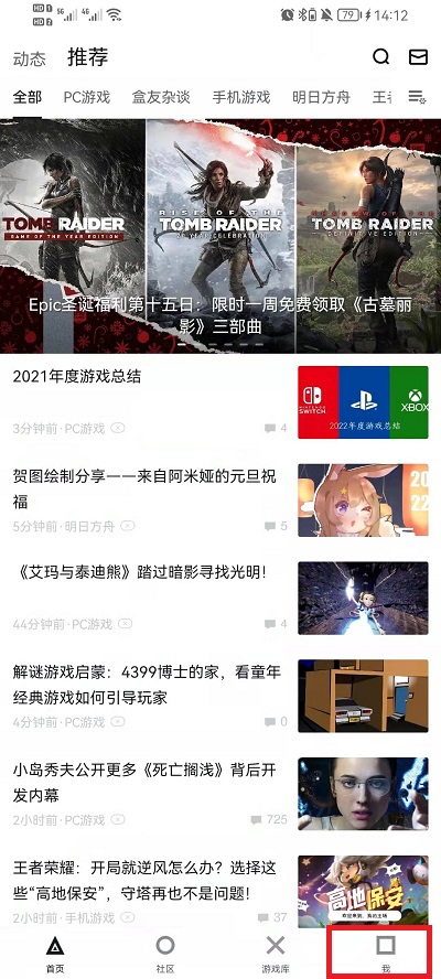 澳門六開獎結(jié)果2023年今晚直播開獎記錄全解析，澳門六開獎結(jié)果今晚直播開獎全記錄解析（2023年）