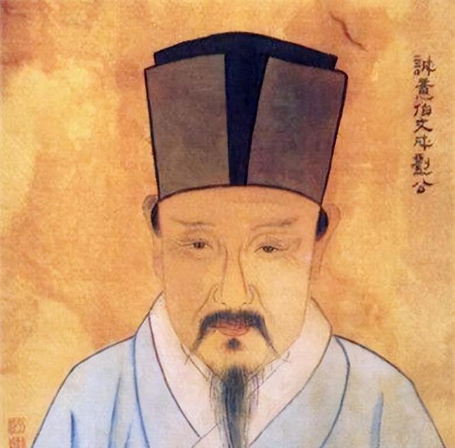 后勤主任一肖二碼劉伯溫，傳奇人物與智慧管理的結(jié)合，后勤主任劉伯溫，傳奇人物與智慧管理的融合之路